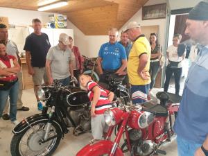 PHOTO-2020-09-07-08-59-34 3